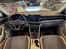 فولكسفاغن جيتا